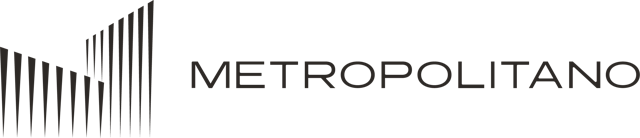 Metropolitano