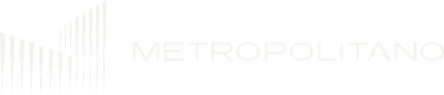 Metropolitano